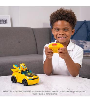 coche-r-c-transformers-rescue-bots-academy-bumblebee