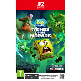 bob-esponja-titanes-de-las-mareas-switch-2