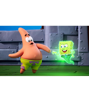 bob-esponja-titanes-de-las-mareas-switch-2