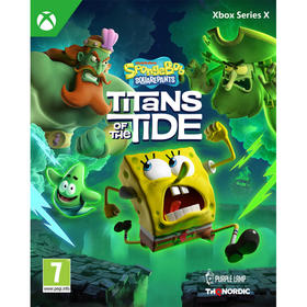 bob-esponja-titanes-de-las-mareas-xbox-series-x