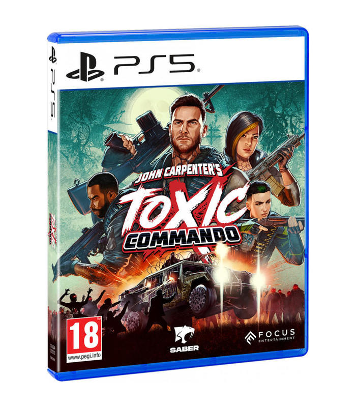 john-carpenters-toxic-commando-ps5