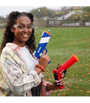 nerf-paquete-doble-fortnite-2-lanzadores-flint-knock-y-lp