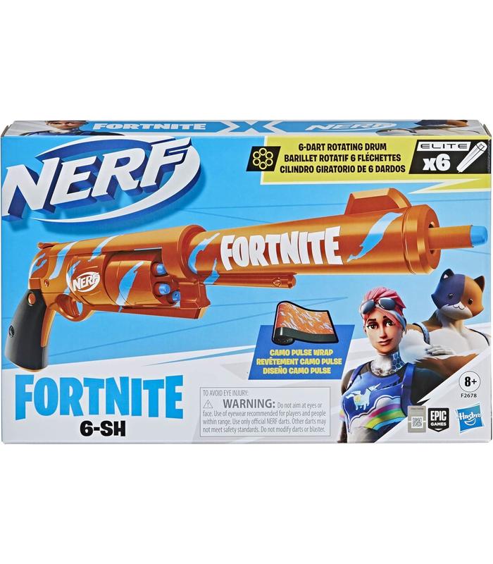 nerf-fortnite-6-sh-lanzador