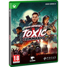john-carpenters-toxic-commando-xbox-series-x