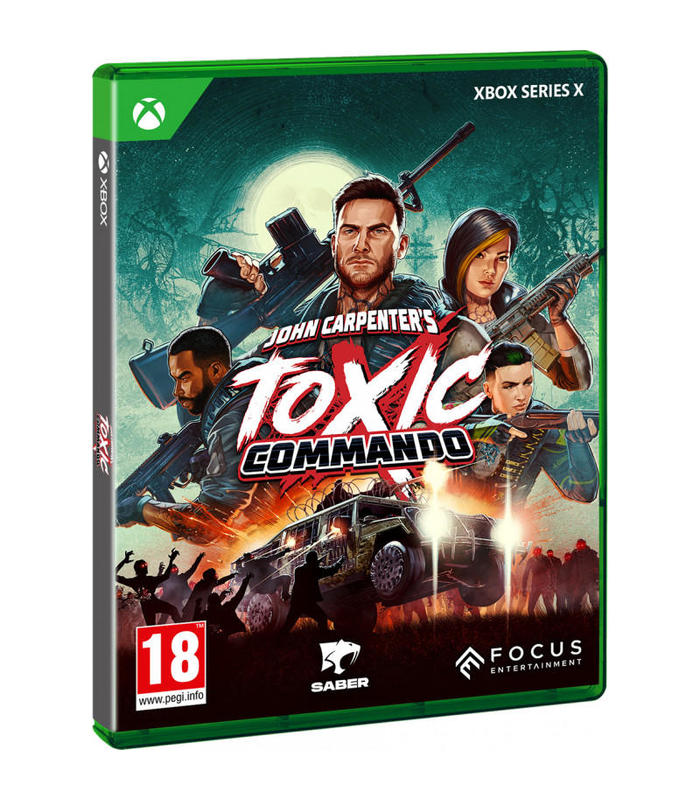 john-carpenters-toxic-commando-xbox-series-x