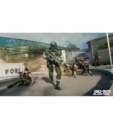 call-of-duty-black-ops-7-ps5