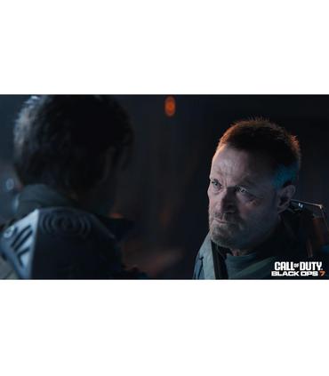 call-of-duty-black-ops-7-ps5