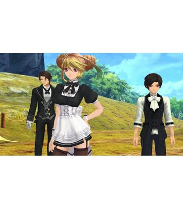 tales-of-xillia-remastered-switch
