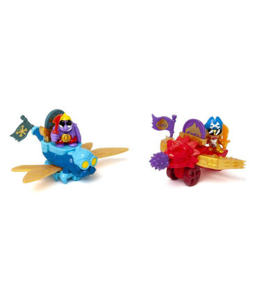 piratix-wild-kingdom-captain-pack-asst