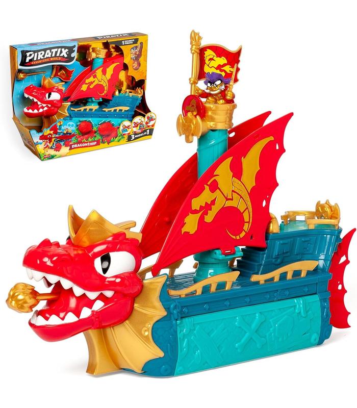 piratix-s-dragon-ship-1x2-v-0-barco