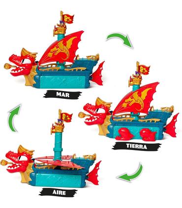 piratix-s-dragon-ship-1x2-v-0-barco