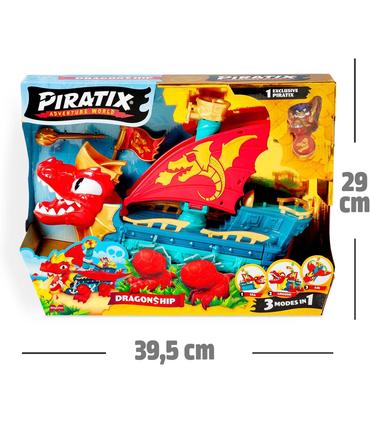 piratix-s-dragon-ship-1x2-v-0-barco