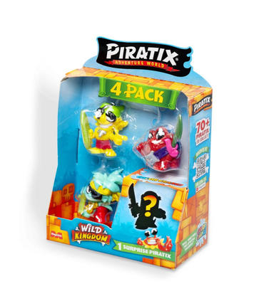 piratix-wild-kingdom-four-pack-asst-12