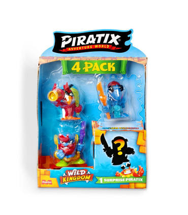 piratix-wild-kingdom-four-pack-asst-12