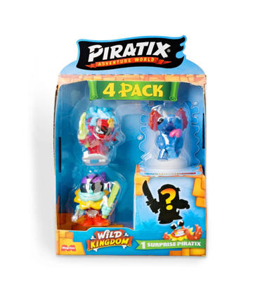 piratix-wild-kingdom-four-pack-asst-12