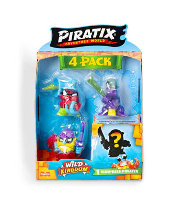 piratix-wild-kingdom-four-pack-asst-12