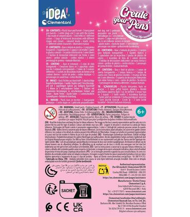 create-your-pens-mermaids-boligrafos