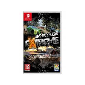 gas-guzzlers-extreme-cib-switch