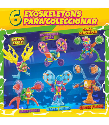 superthings-neon-power-exoskeletons-surtidos