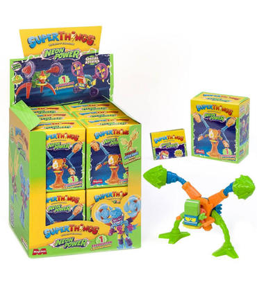 superthings-neon-power-exoskeletons-surtidos