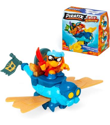 piratix-wild-kingdom-display-4x12-bugg