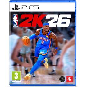 nba-2k26-ps5-reacondicionado