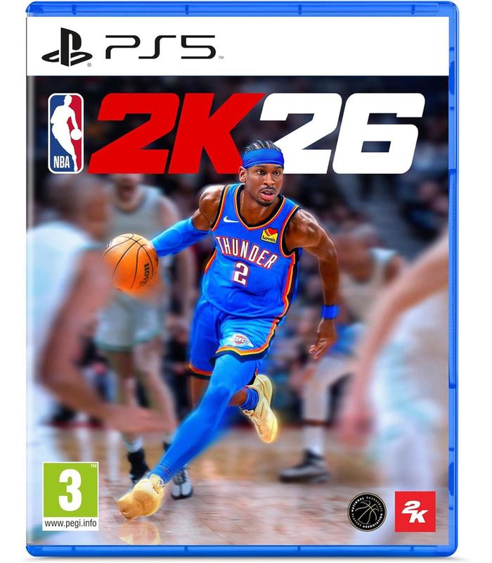 nba-2k26-ps5-reacondicionado