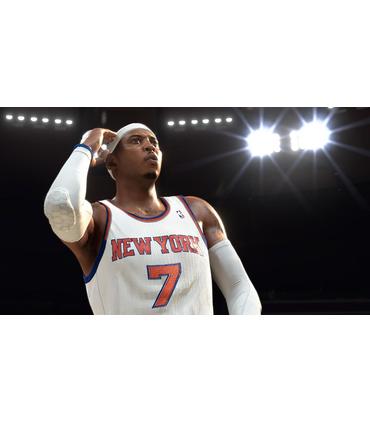 nba-2k26-ps5-reacondicionado