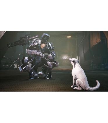 daemon-x-machina-titanic-scion-switch-2-reacondicionado