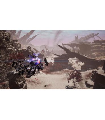 daemon-x-machina-titanic-scion-switch-2-reacondicionado