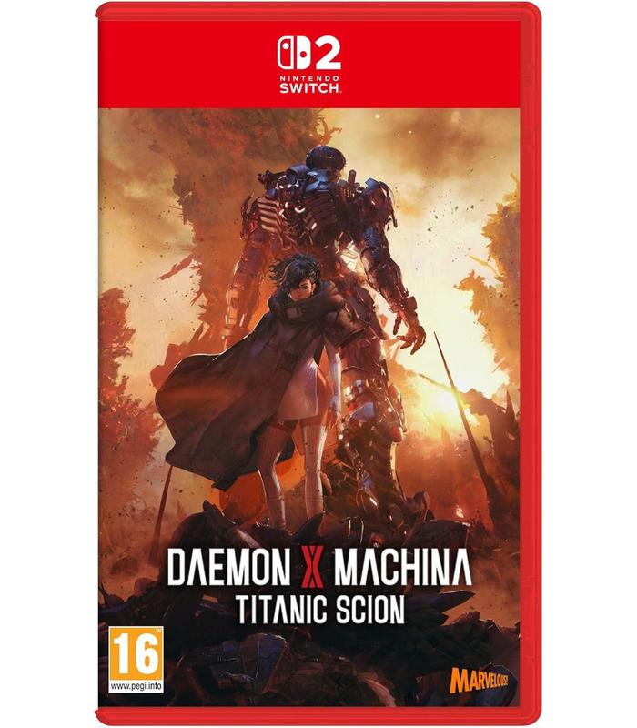 daemon-x-machina-titanic-scion-switch-2-reacondicionado