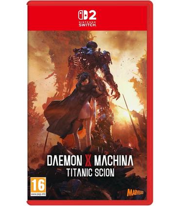 daemon-x-machina-titanic-scion-switch-2-reacondicionado