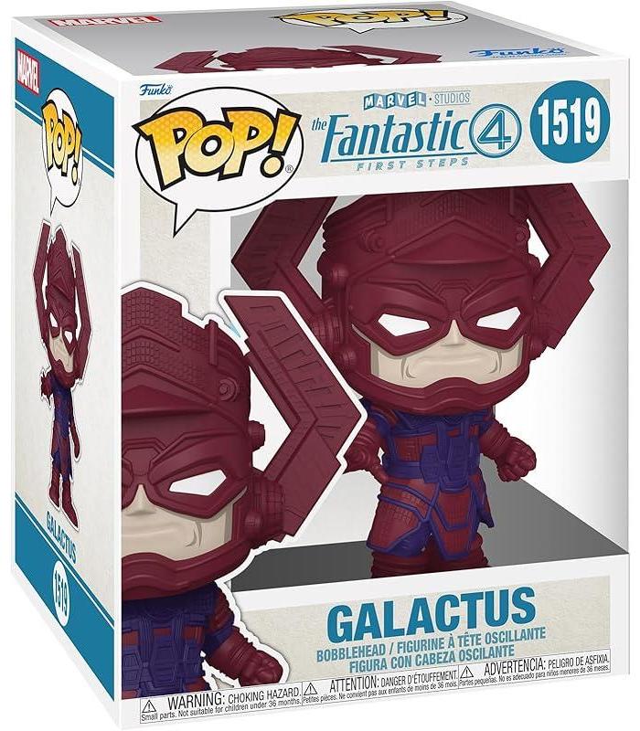 figura-funko-pop-super-ff-s1-galactus