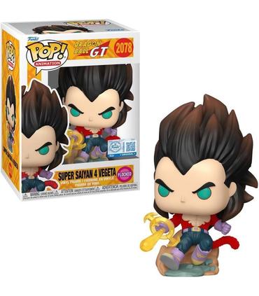 figura-funko-pop-animation-dbgt-ss4-vegeta-w-ch-gw