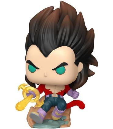 figura-funko-pop-animation-dbgt-ss4-vegeta-w-ch-gw