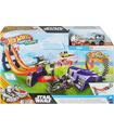 Hot Wheels Racerverse Star Wars
