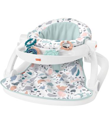 fisher-price-asiento-para-suelo-pegable-con-bandeja