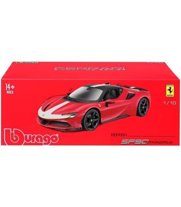 burago-may-cheong-group-bburago-1-18-ferrari-signature-sf9
