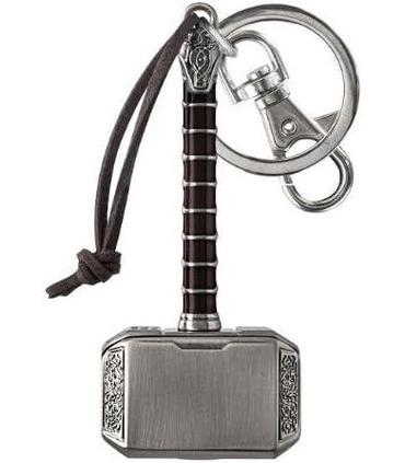 llavero-martillo-thor-7-cm