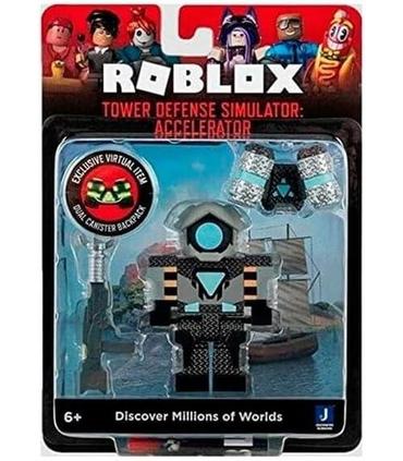 roblox-core-figures-asst-diferentes-modelos