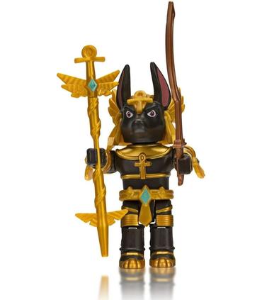 roblox-core-figures-asst-diferentes-modelos