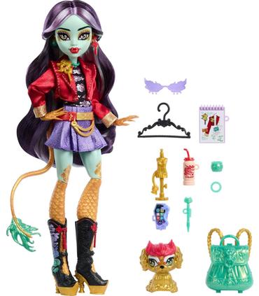 monster-high-muneca-jinafire