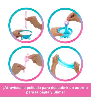 barbie-pop-reveal-fiesta-de-animales-munecas