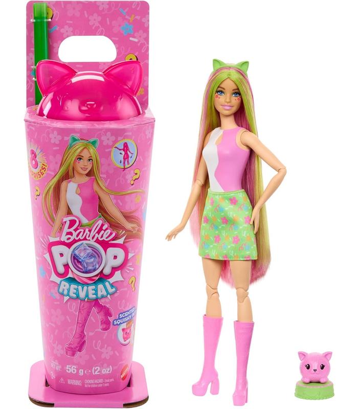 barbie-pop-reveal-fiesta-de-animales-muneca