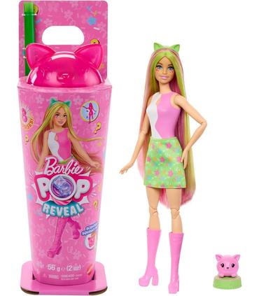 barbie-pop-reveal-fiesta-de-animales-muneca