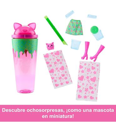 barbie-pop-reveal-fiesta-de-animales-muneca