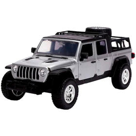 fast-furious-vehiculo-metal-1-32-surtido