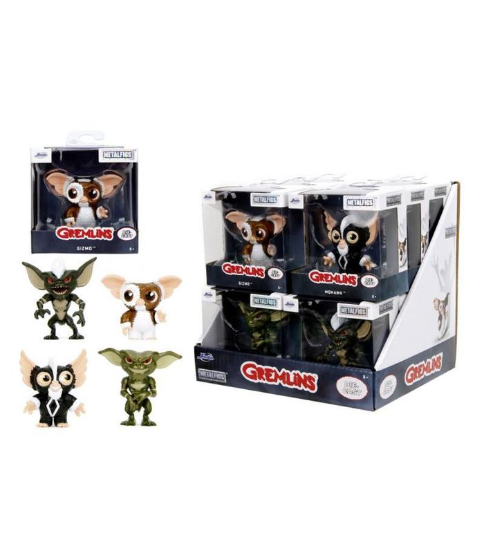 figura-metal-7-cm-gremlins-surtido