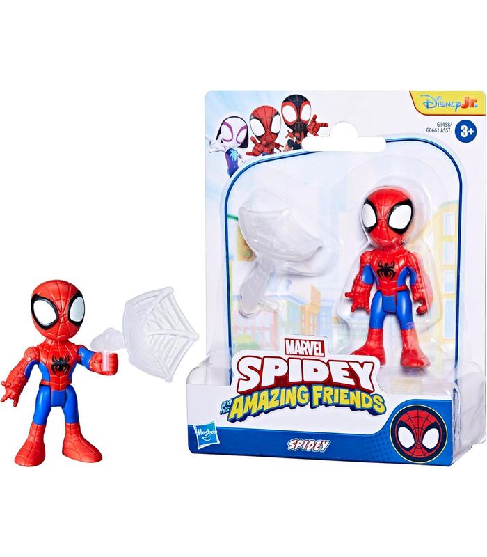 spidey-figura-spidey-75-cm