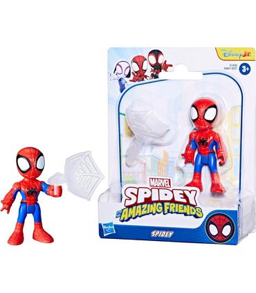 spidey-figura-spidey-75-cm